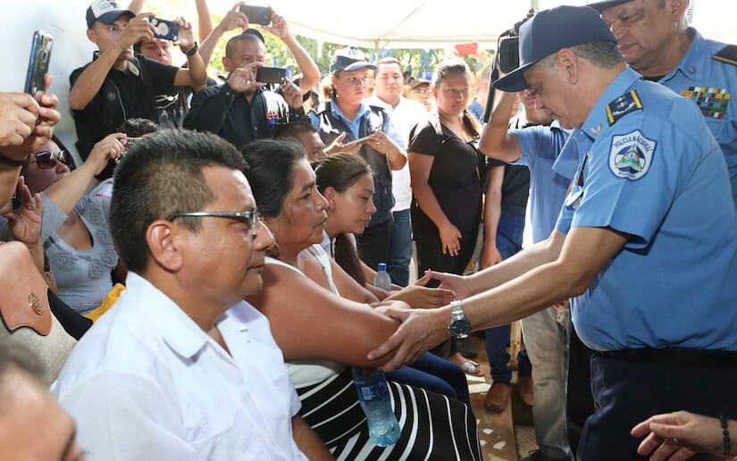 homenaje-postumo-policia-luis-alexander-mendieta